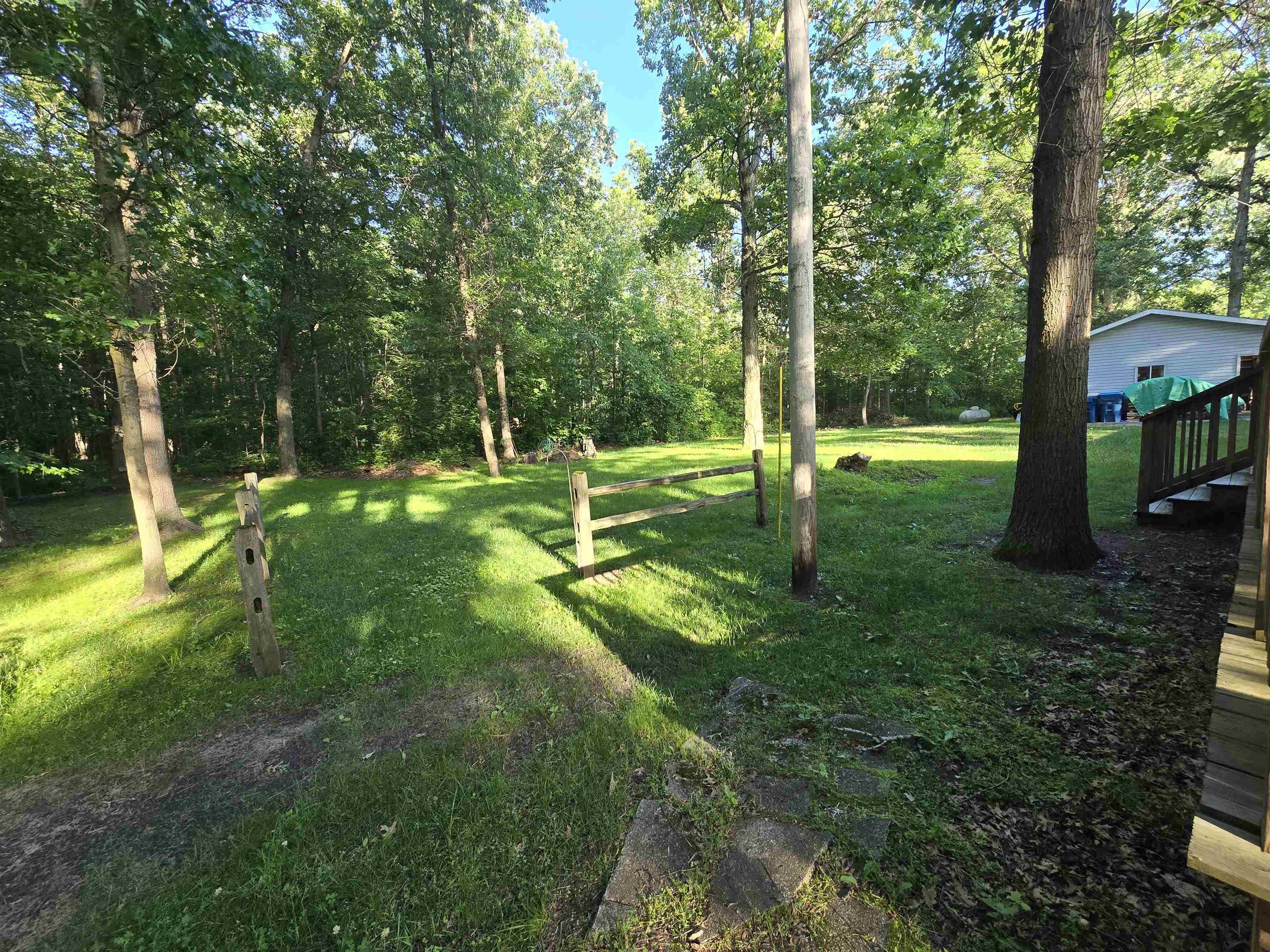1867 South 5 Mile Road Midland, MI 48640 - Photo 8 of 30