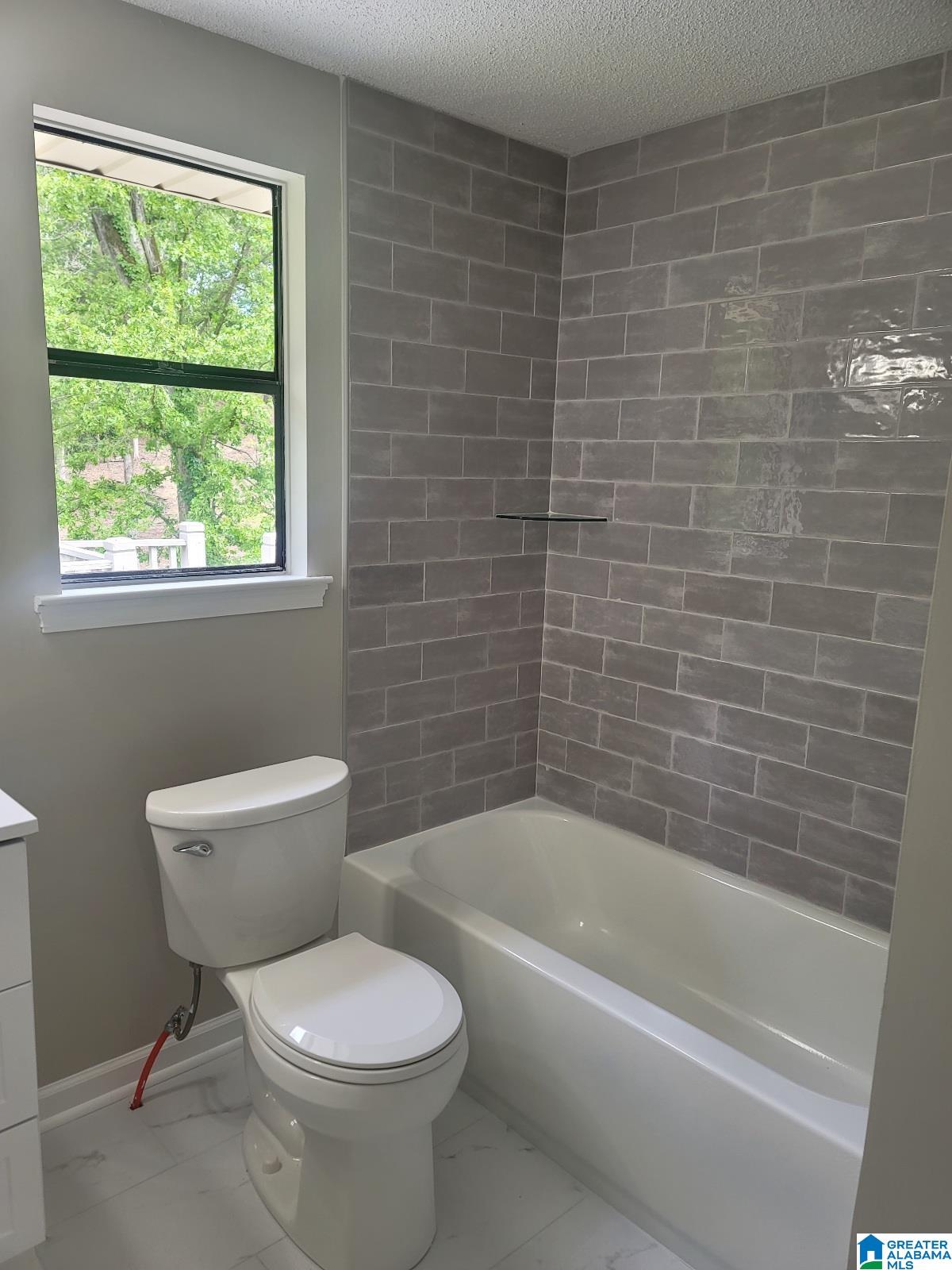 263 Reed Street Centreville, AL 35042 - Photo 12 of 30