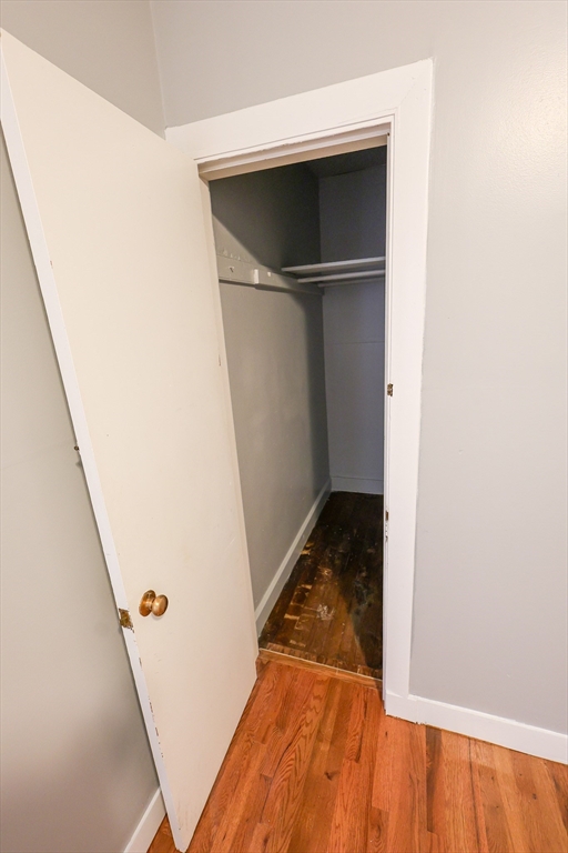 4 Standard Street, Unit 2 Boston, MA 02126 - Photo 11 of 14