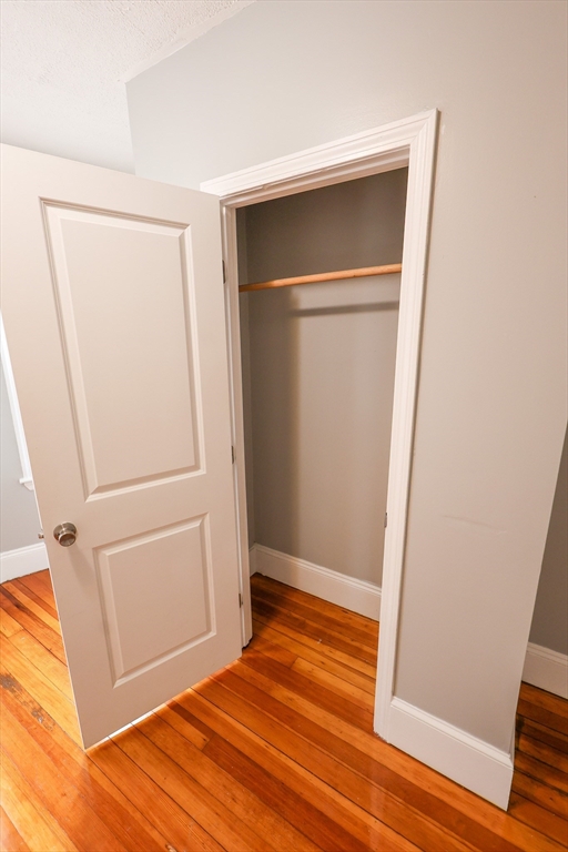 4 Standard Street, Unit 2 Boston, MA 02126 - Photo 13 of 14