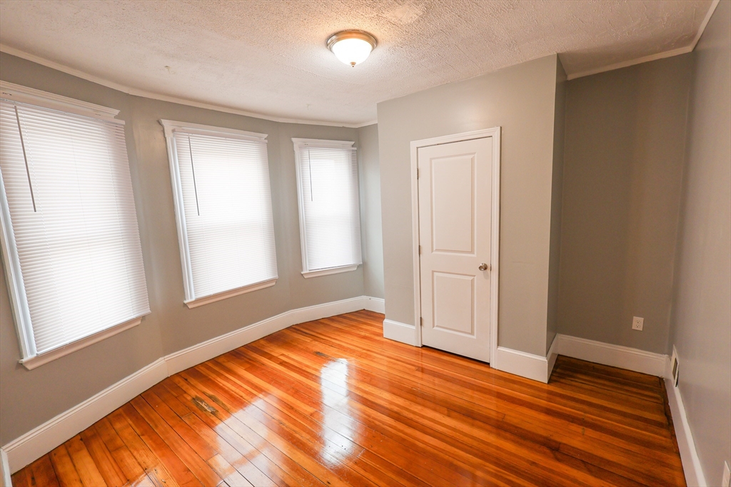 4 Standard Street, Unit 2 Boston, MA 02126 - Photo 14 of 14