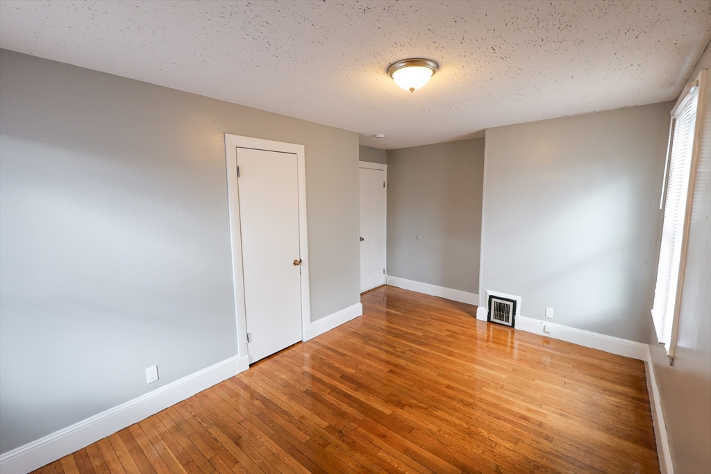 4 Standard Street, Unit 2 Boston, MA 02126 - Photo 3 of 14