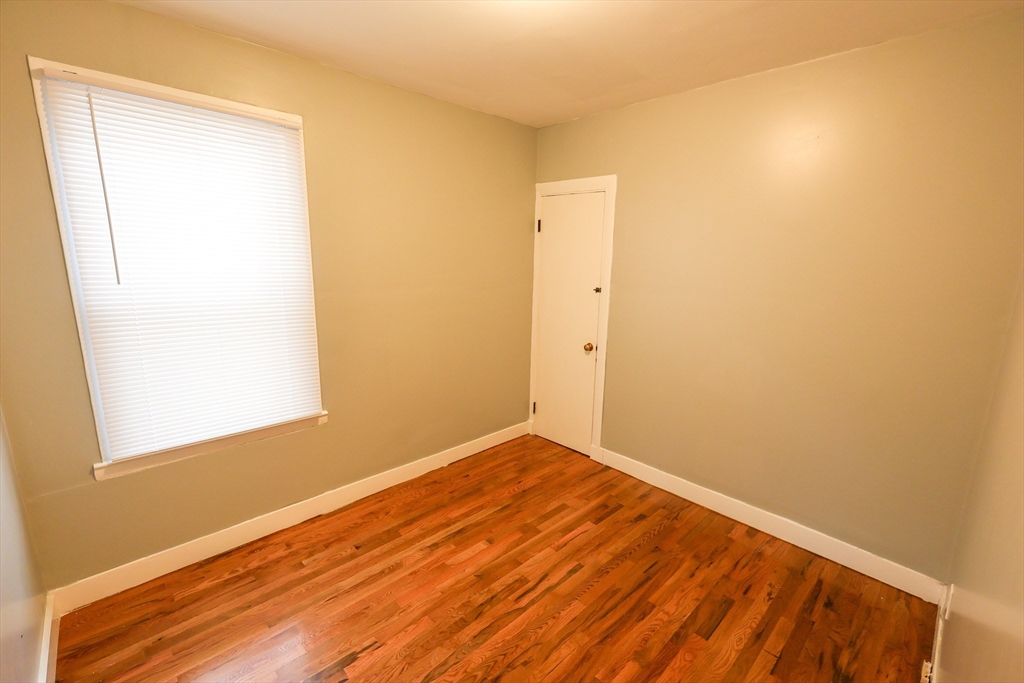 4 Standard Street, Unit 2 Boston, MA 02126 - Photo 4 of 14