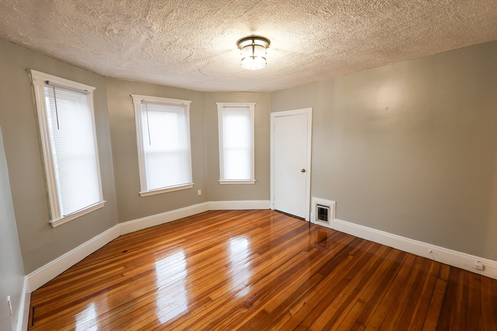 4 Standard Street, Unit 2 Boston, MA 02126 - Photo 5 of 14