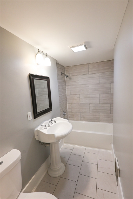 4 Standard Street, Unit 2 Boston, MA 02126 - Photo 6 of 14