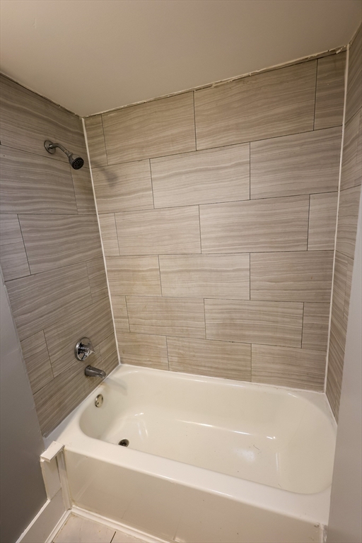 4 Standard Street, Unit 2 Boston, MA 02126 - Photo 7 of 14