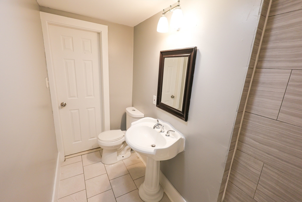 4 Standard Street, Unit 2 Boston, MA 02126 - Photo 8 of 14