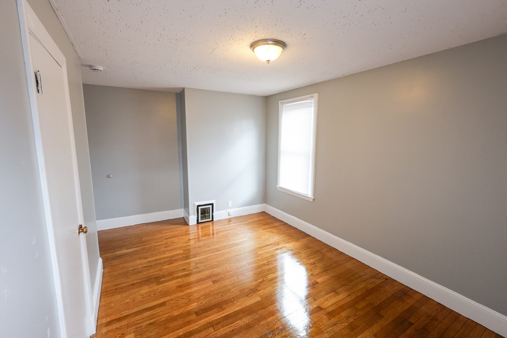 4 Standard Street, Unit 2 Boston, MA 02126 - Photo 9 of 14