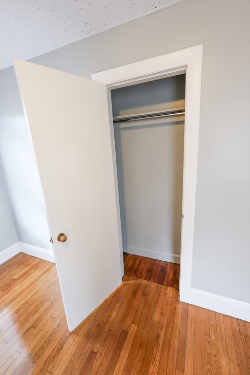 4 Standard Street, Unit 2 Boston, MA 02126 - Photo 10 of 14
