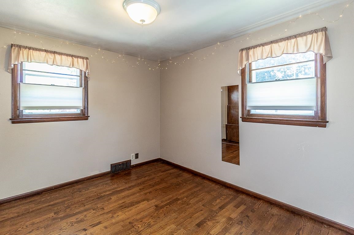 200 East Pershing Street Appleton, WI 54911 - Photo 25 of 65