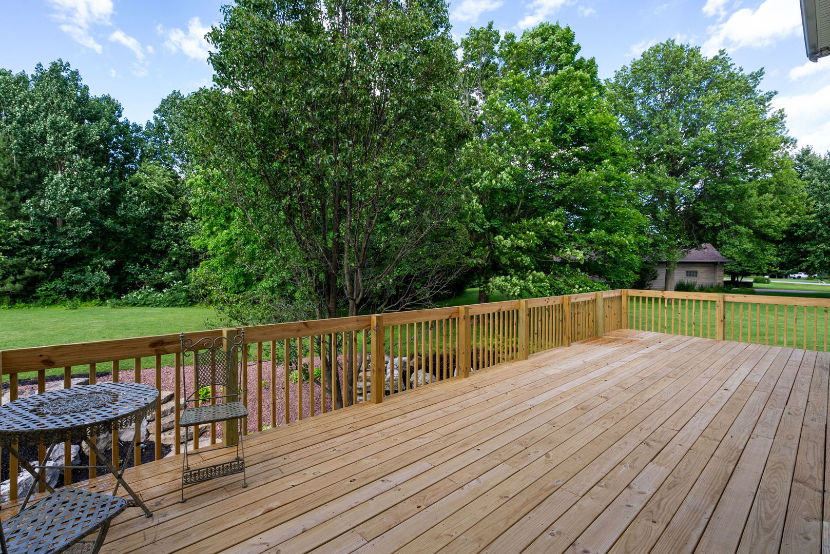 13521 105th Avenue West Taylor Ridge, IL 61284 - Photo 38 of 68
