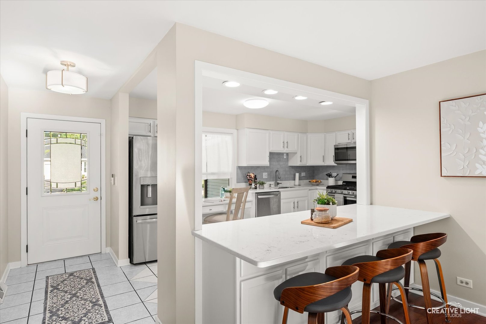 706 North Pinecrest Road Bolingbrook, IL 60440 - Photo 5 of 19