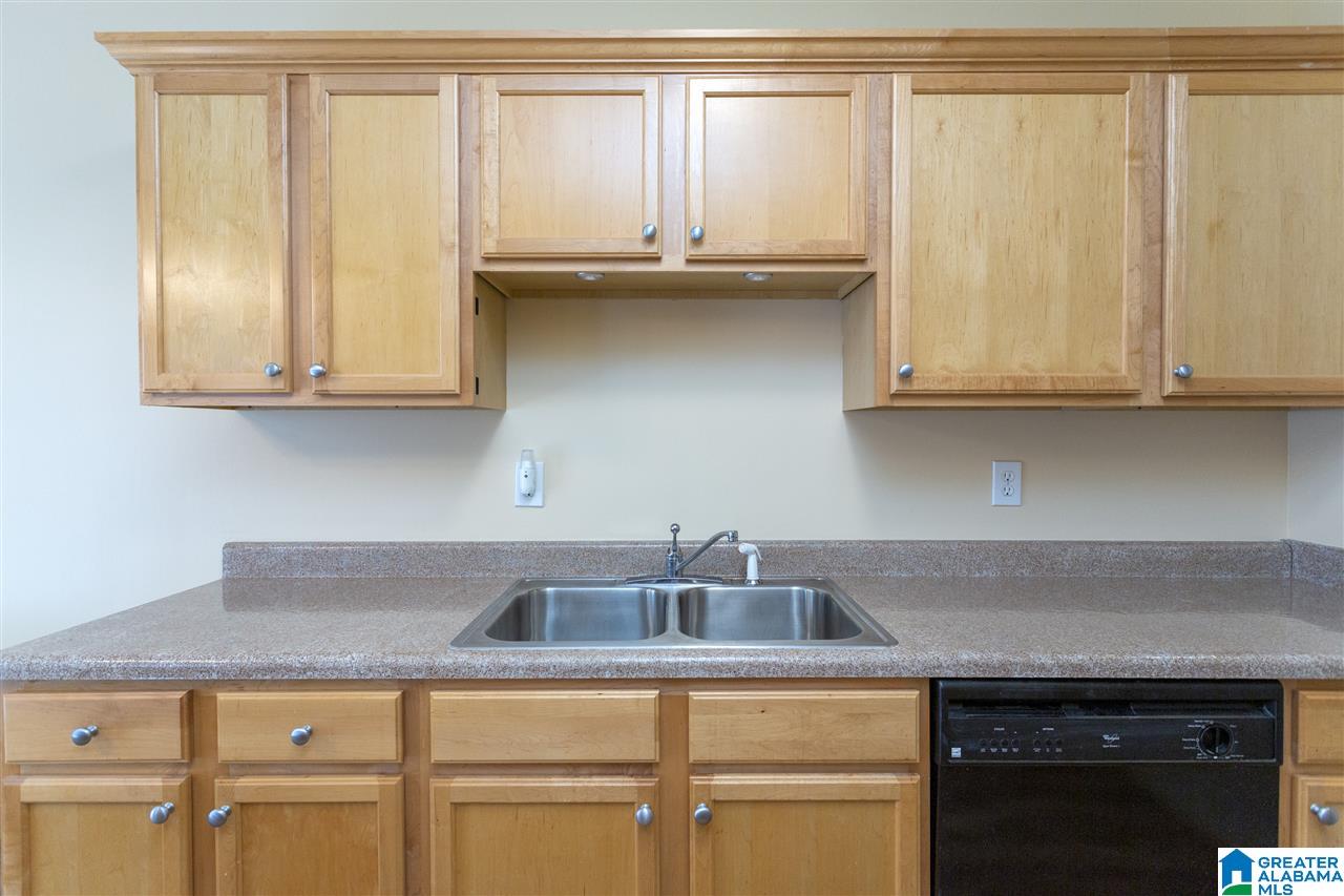 15 Blount Ridge Drive Warrior, AL 35180 - Photo 14 of 45
