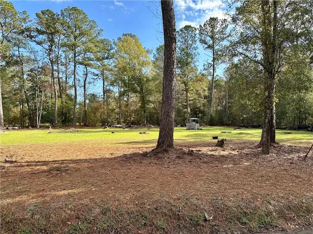$50,000 | Lot 1 Authement Drive, Covington, LA 70435