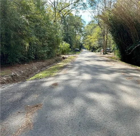 $50,000 | Lot 1 Authement Drive, Covington, LA 70435
