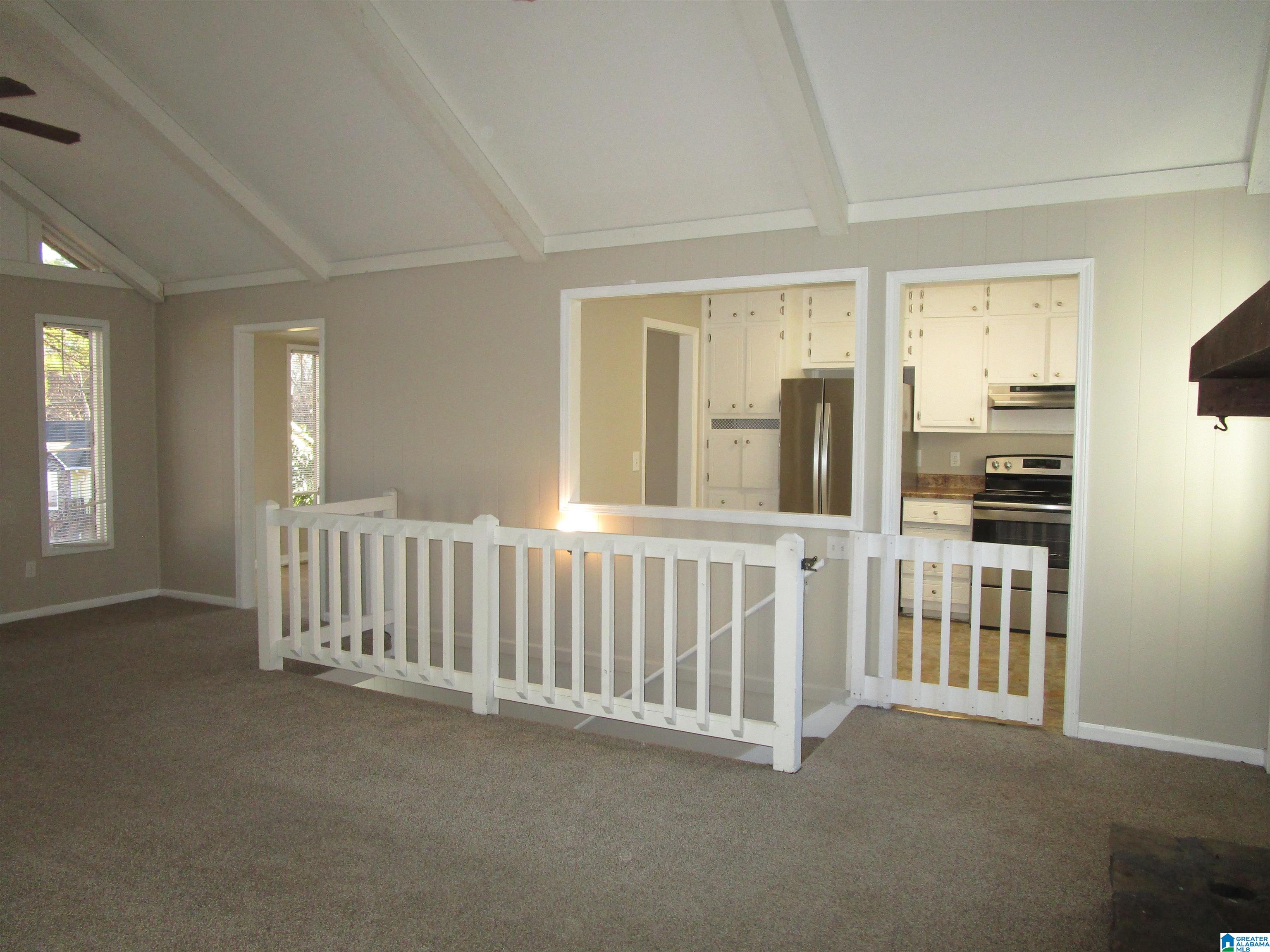 5416 Saddle Ridge Lane Pinson, AL 35126 - Photo 10 of 24