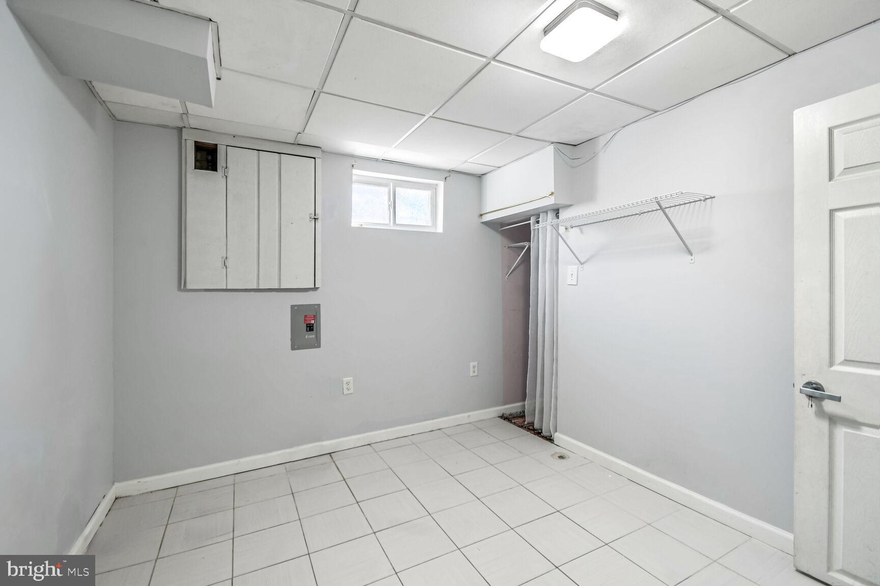 4806 Nantucket Road College Park, MD 20740 - Photo 19 of 21 Gallery Image 19