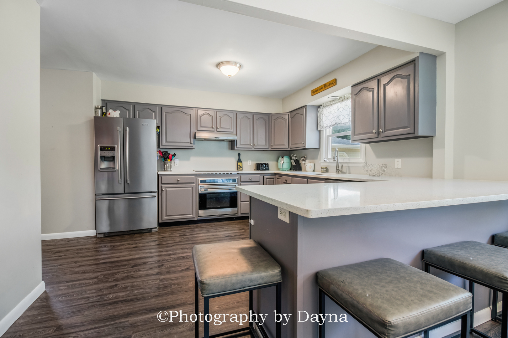 56 South 4080 W Road Kankakee, IL 60901 - Photo 7 of 21