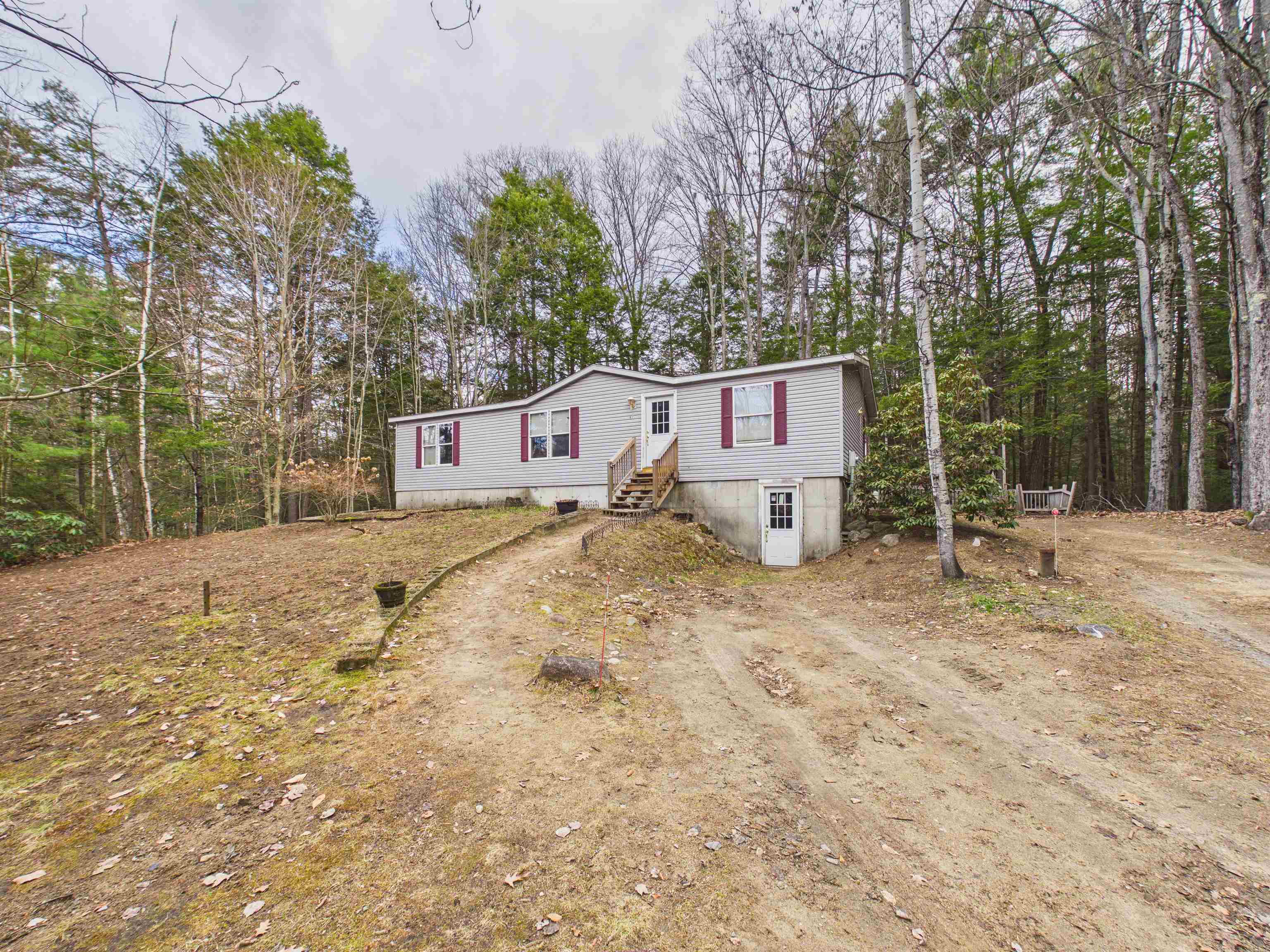 61 Sugar Hill Road Swanzey, NH 03446 - Photo 3 of 31 Gallery Image 3