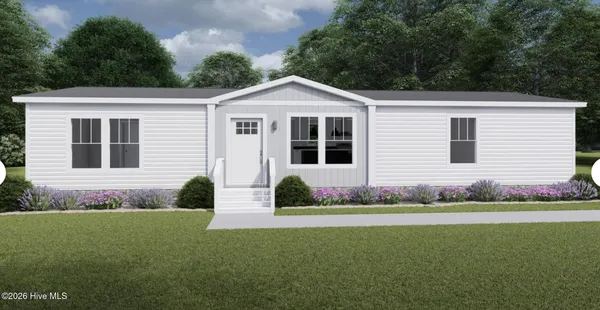 $244,777 | 329 Loganberry Lane, Hayesville, NC 28904