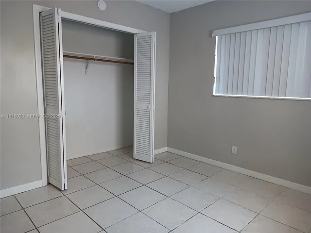 $1,900 | Royal Poinciana, Hollywood, FL 33020