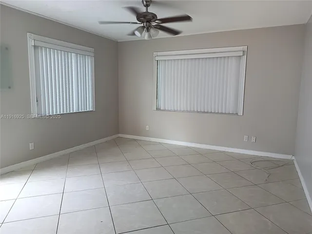 $1,900 | Royal Poinciana, Hollywood, FL 33020