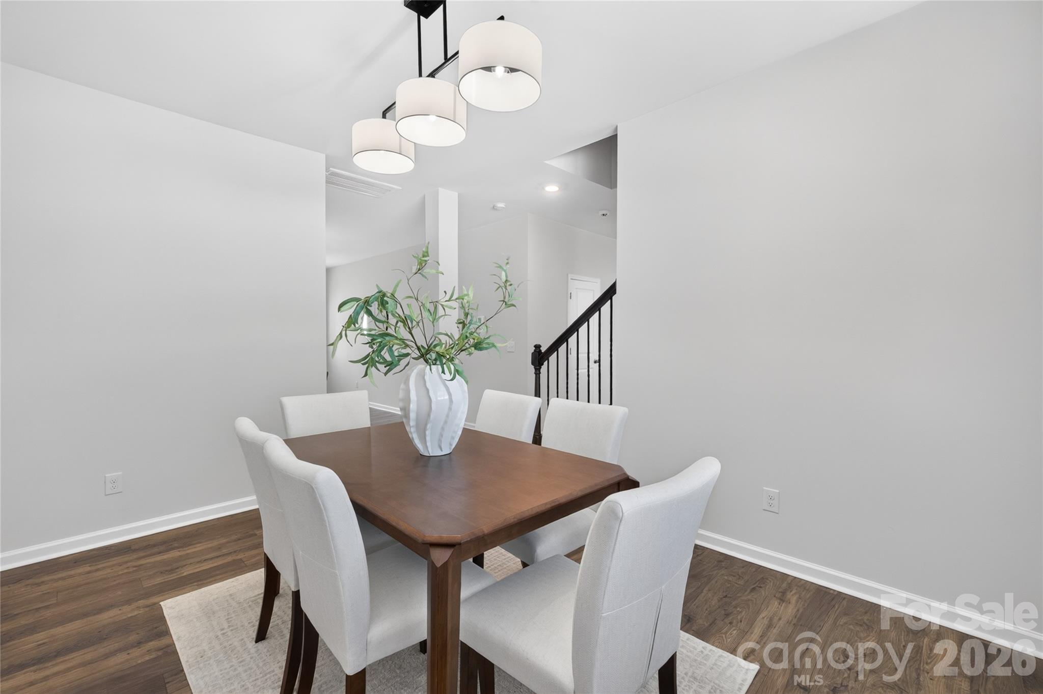 2023 Navarro Road Charlotte, NC 28214 - Photo 6 of 32