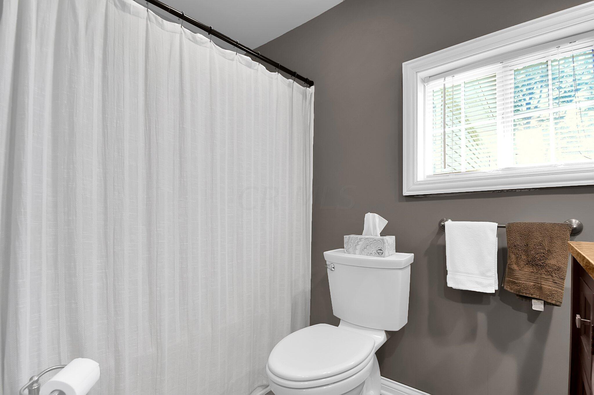15246 Meredith State Road Sunbury, OH 43074 - Photo 23 of 42 Gallery Image 23
