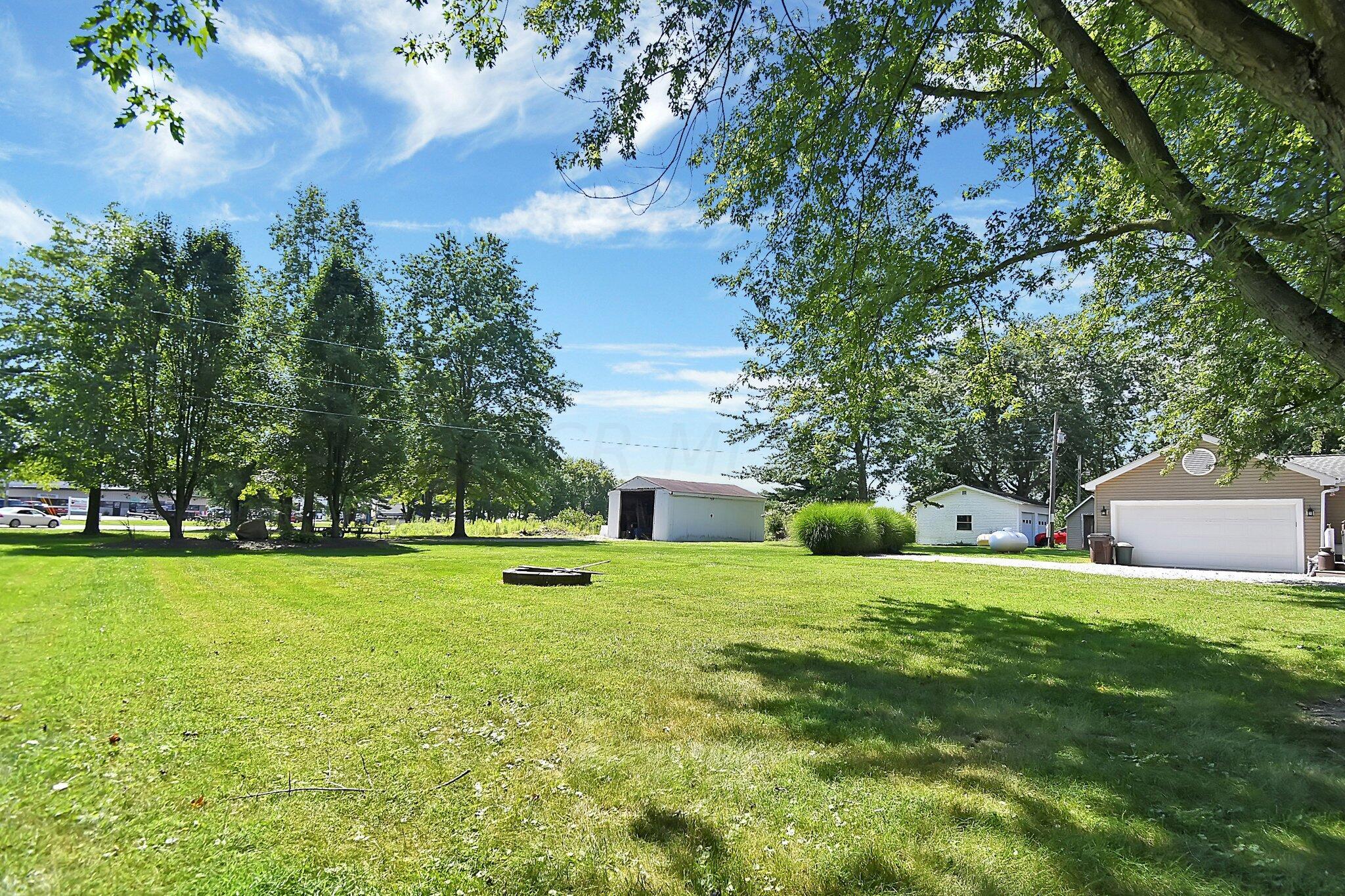 15246 Meredith State Road Sunbury, OH 43074 - Photo 33 of 42 Gallery Image 33