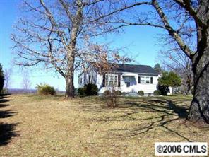 300 Prospect Road Statesville, NC 28625 - Photo 1 of 8 Gallery Image 1