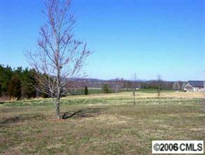 300 Prospect Road Statesville, NC 28625 - Photo 2 of 8 Gallery Image 2