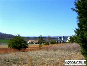 300 Prospect Road Statesville, NC 28625 - Photo 6 of 8 Gallery Image 6