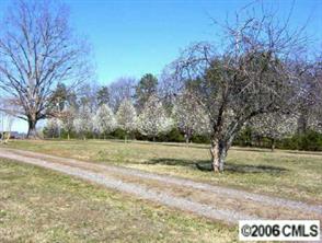 300 Prospect Road Statesville, NC 28625 - Photo 8 of 8 Gallery Image 8