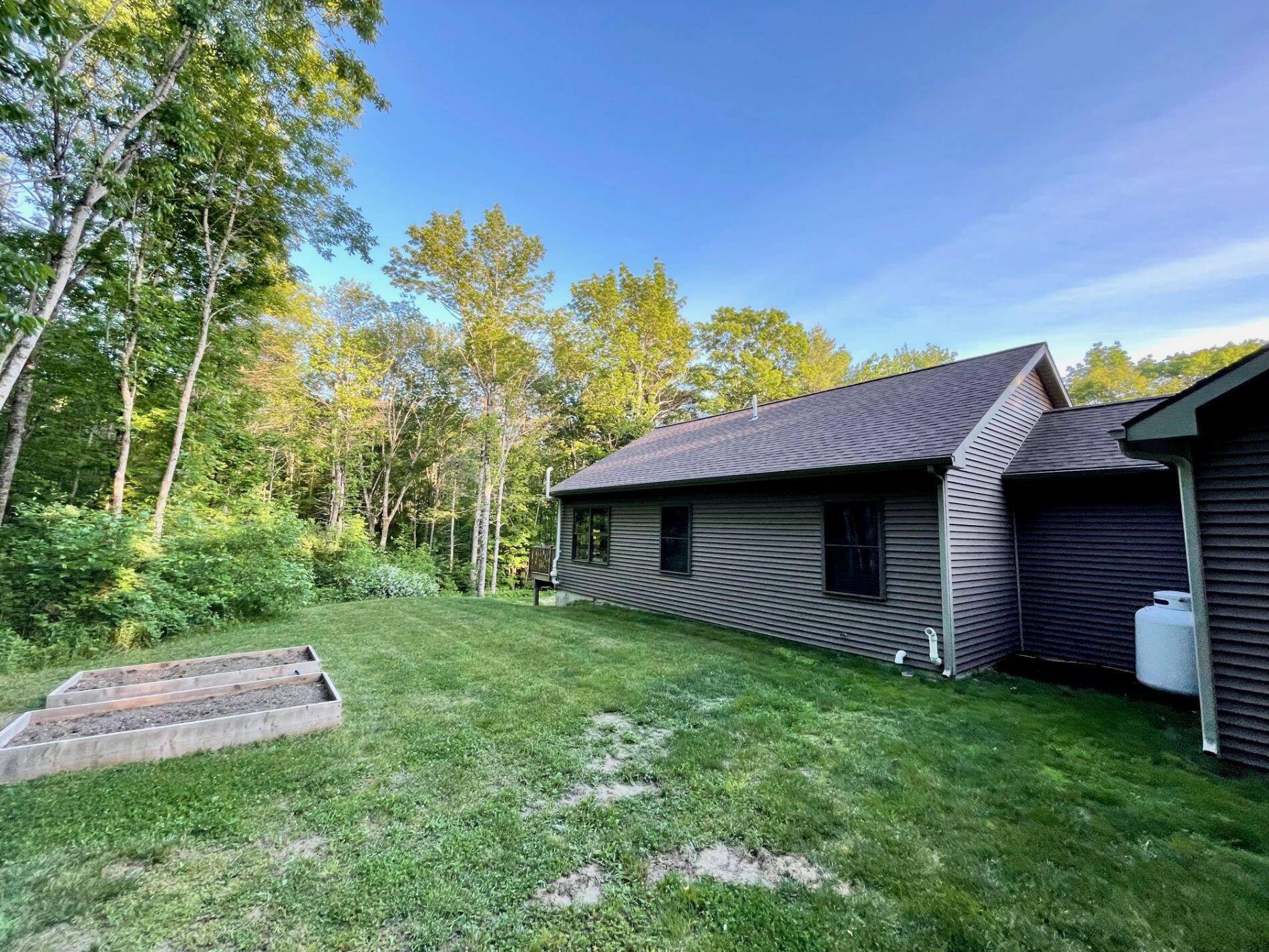698 Middle Road Dresden, ME 04342 - Photo 9 of 39 ww9