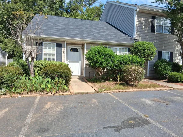 $190,000 | 4699 Brookwood Lane, Grovetown, GA 30813