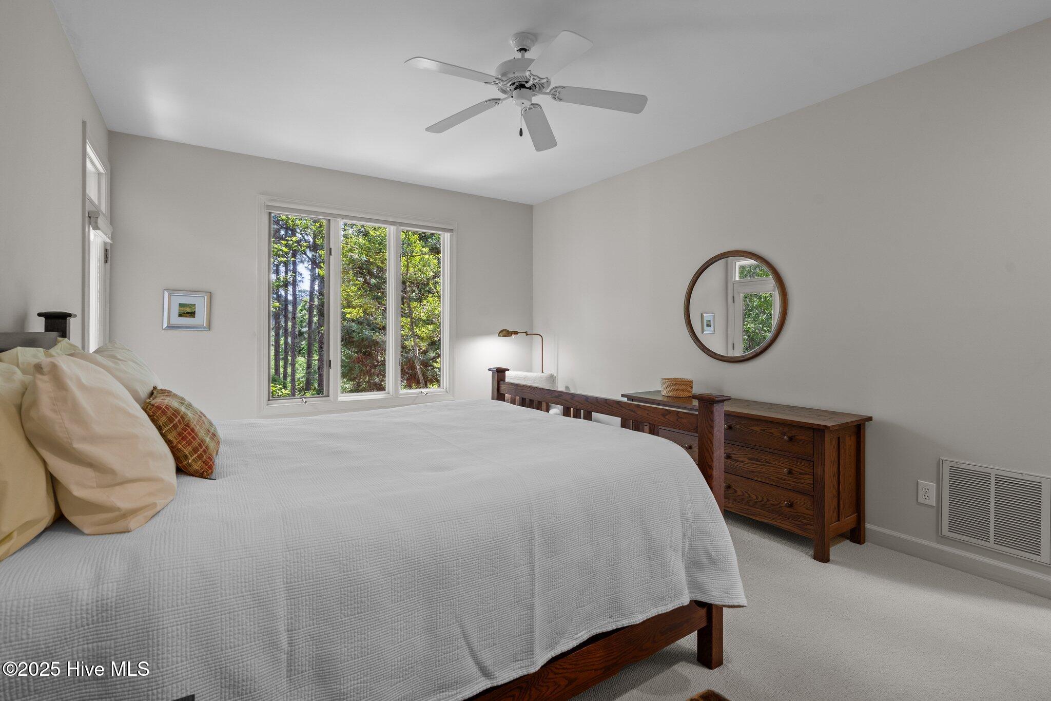 8 Driving Range Road Pinehurst, NC 28374 - Photo 15 of 29 11-web-or-mls-DSC04243
