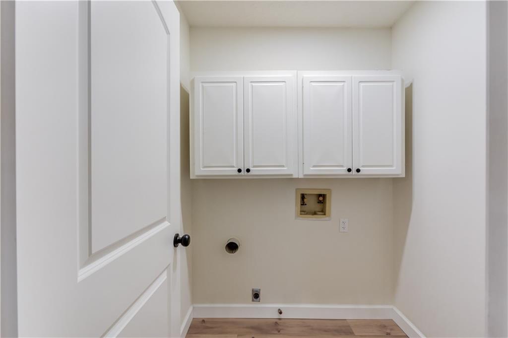 222 Ryan Road Winder, GA 30680 - Photo 25 of 29