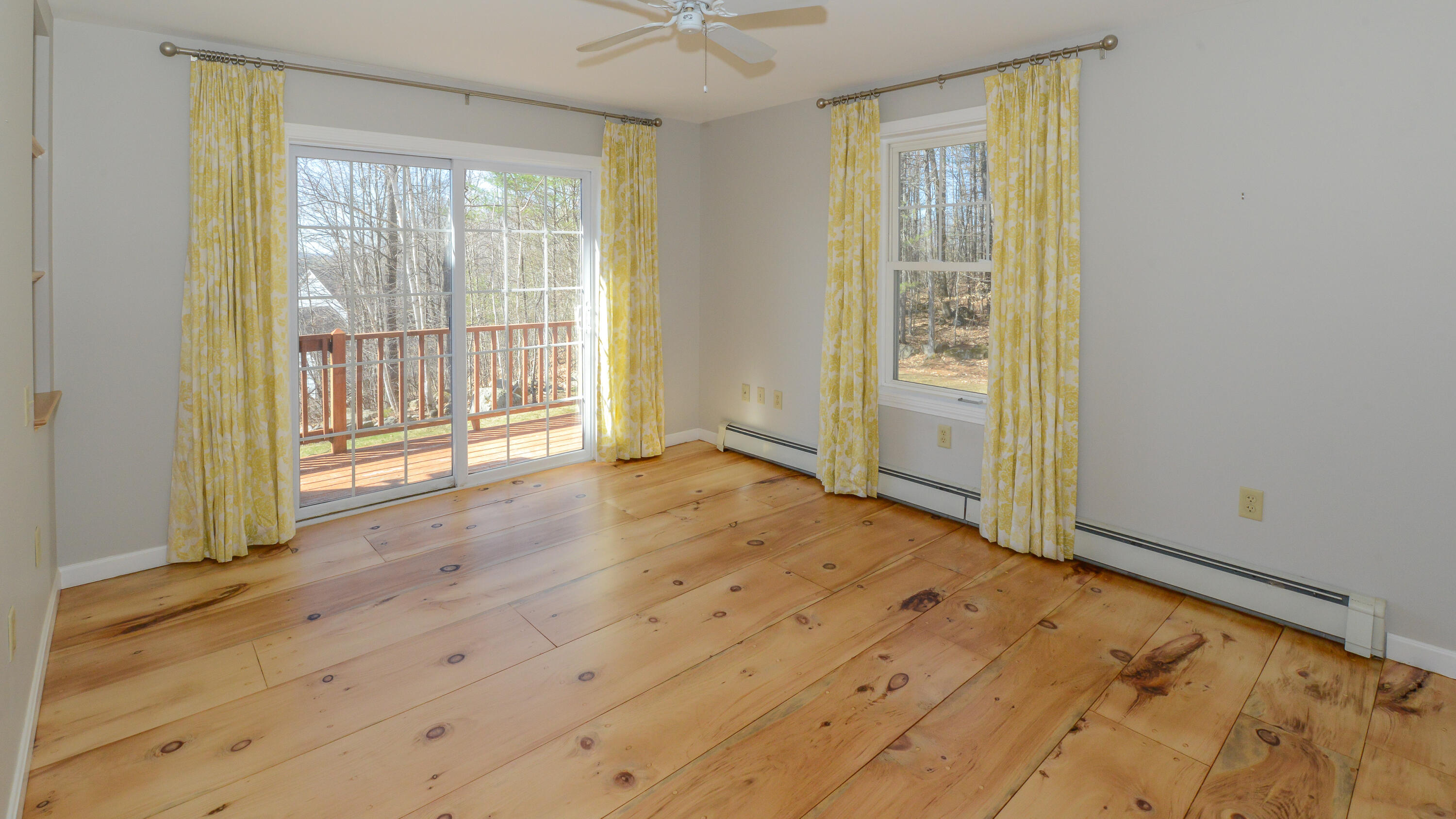 36 Lakeview Lane Harrison, ME 04040 - Photo 33 of 73 36 lakeview lane-56