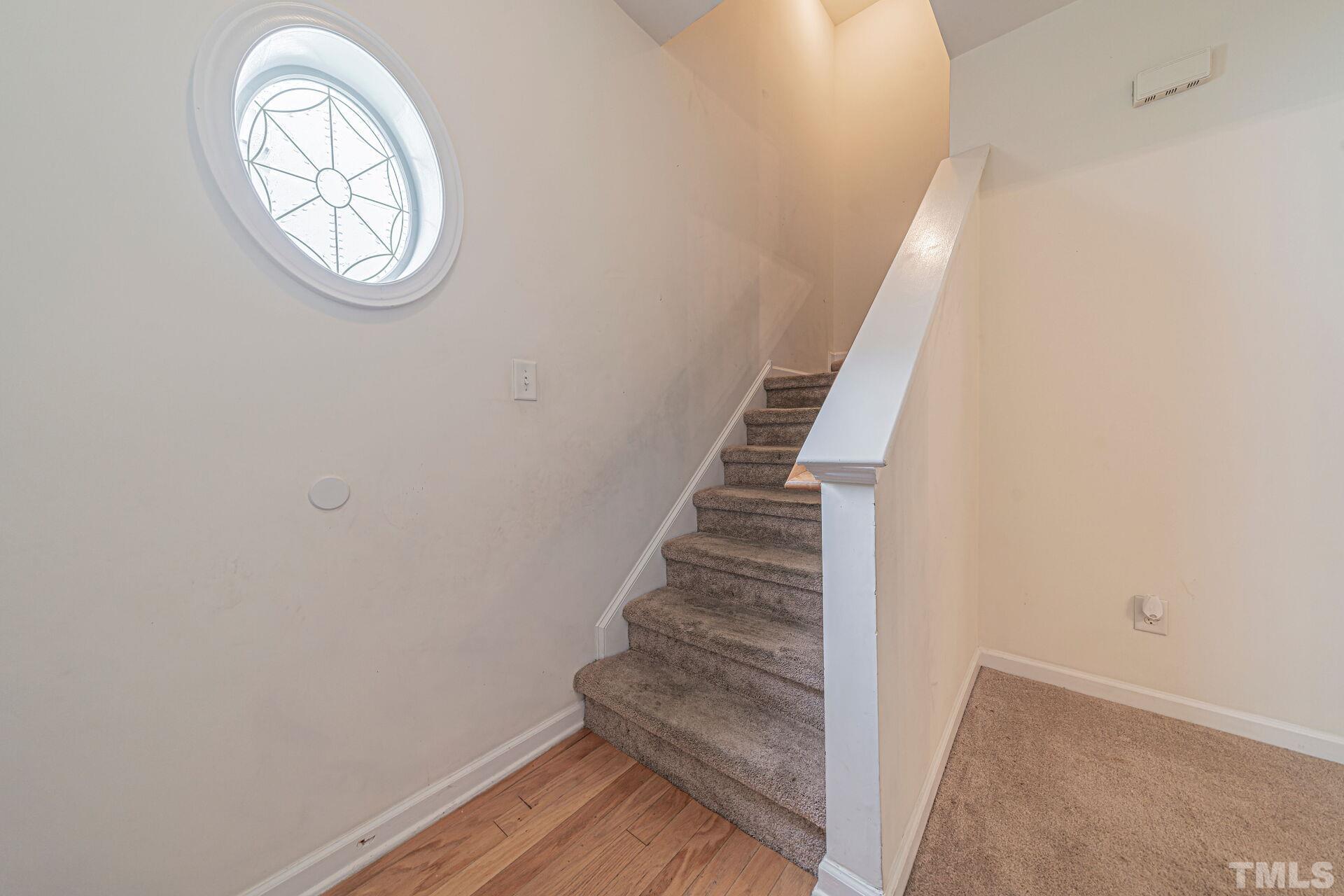 3231 Polite Lane Raleigh, NC 27610 - Photo 2 of 21