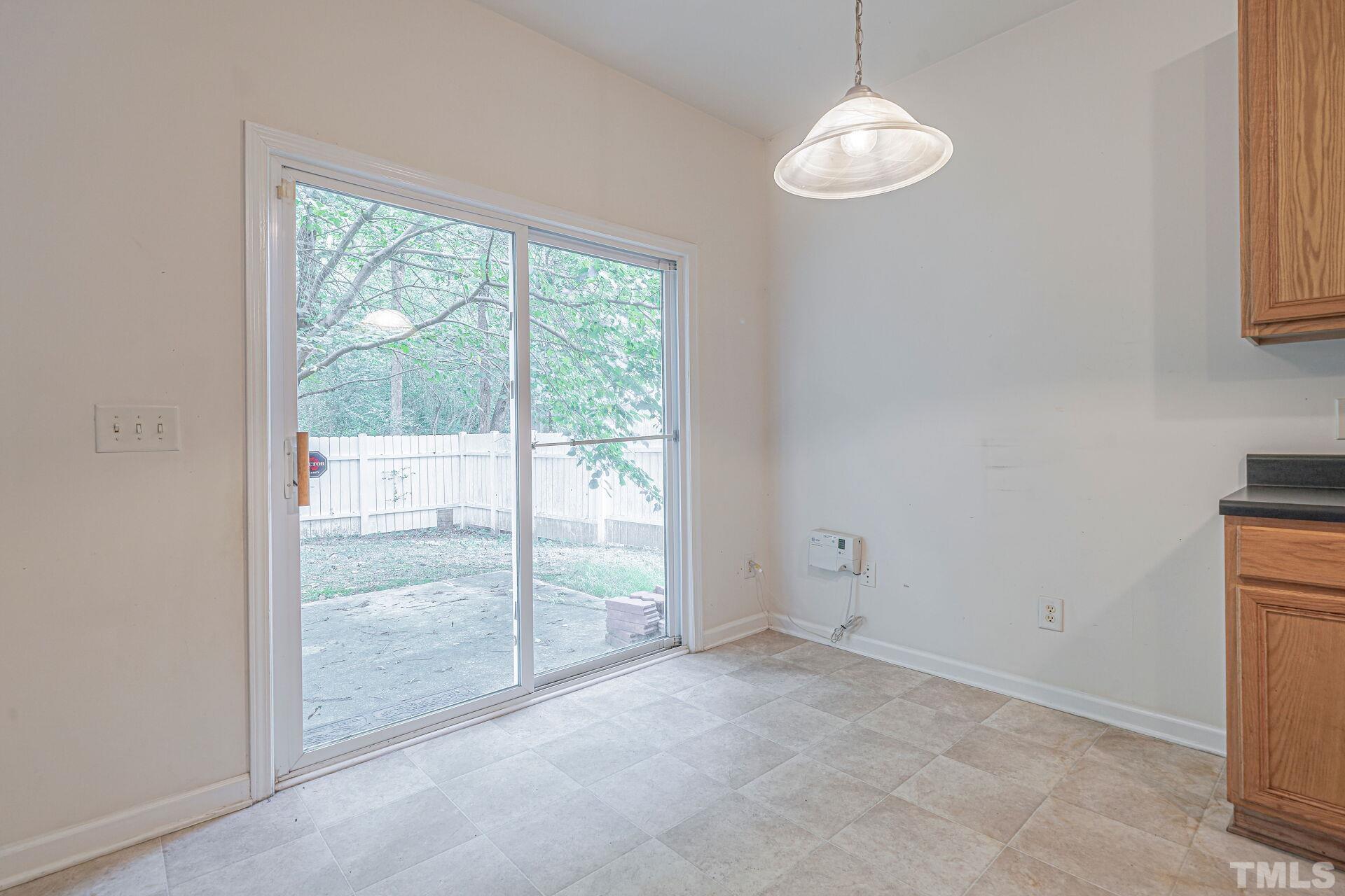 3231 Polite Lane Raleigh, NC 27610 - Photo 11 of 21