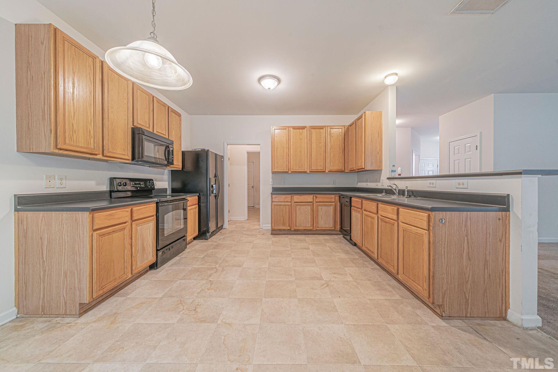3231 Polite Lane Raleigh, NC 27610 - Photo 12 of 21