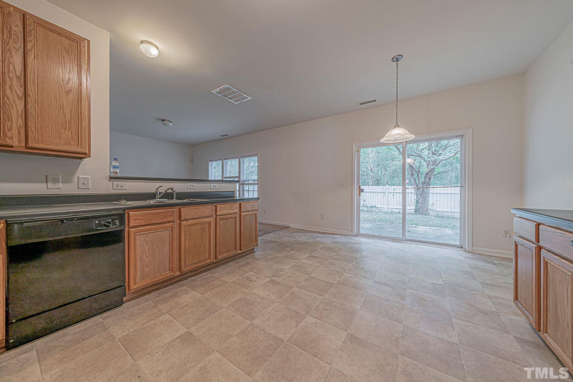 3231 Polite Lane Raleigh, NC 27610 - Photo 13 of 21