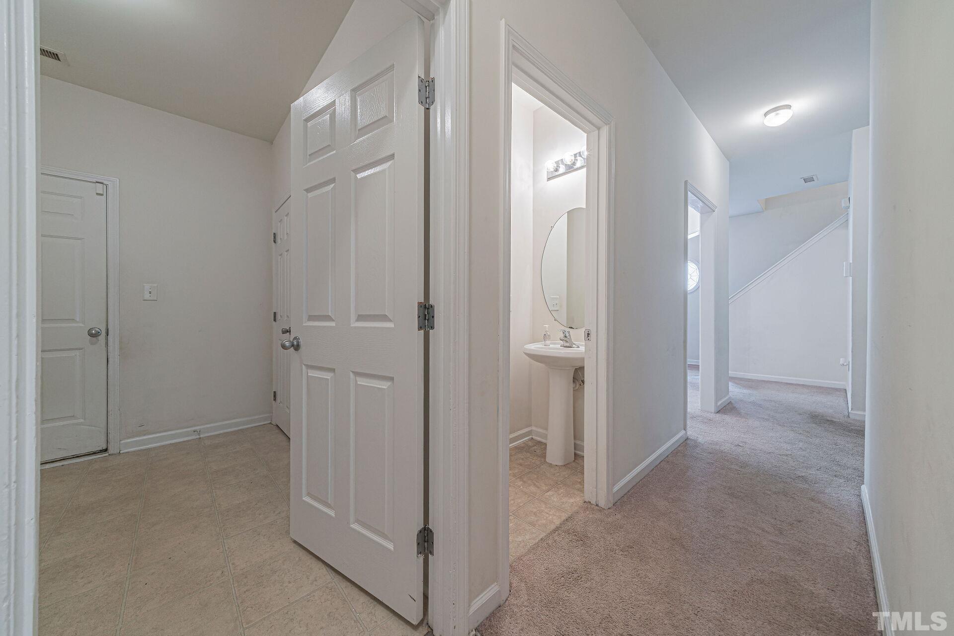 3231 Polite Lane Raleigh, NC 27610 - Photo 14 of 21