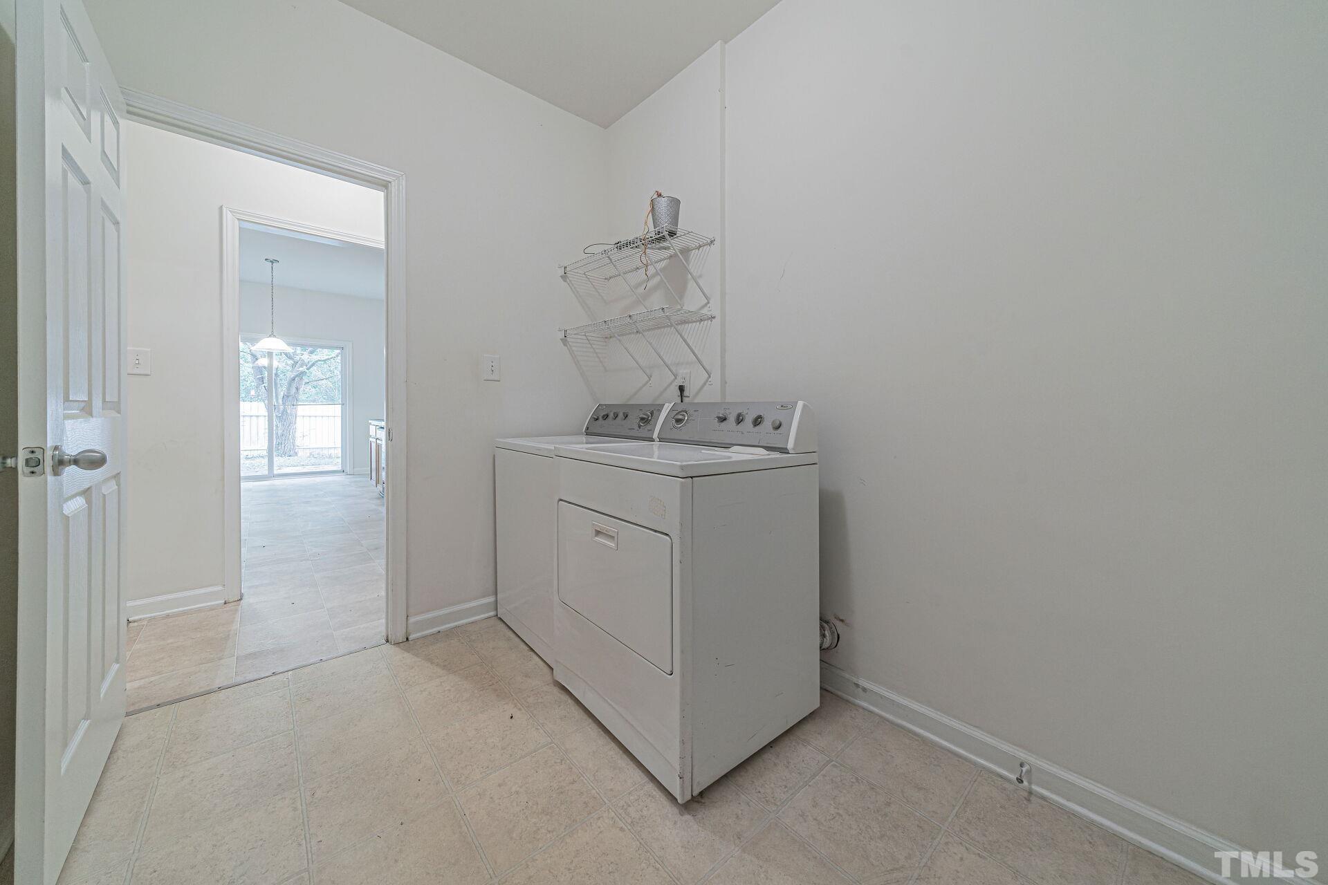 3231 Polite Lane Raleigh, NC 27610 - Photo 15 of 21