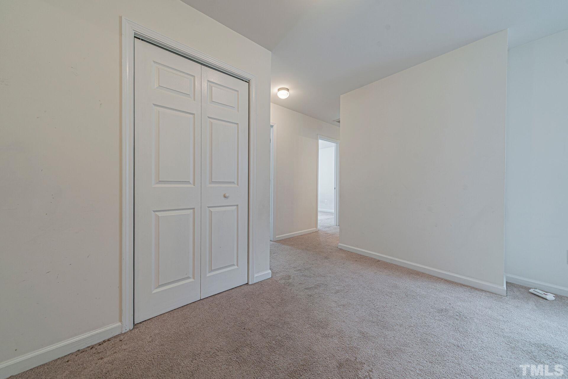 3231 Polite Lane Raleigh, NC 27610 - Photo 17 of 21
