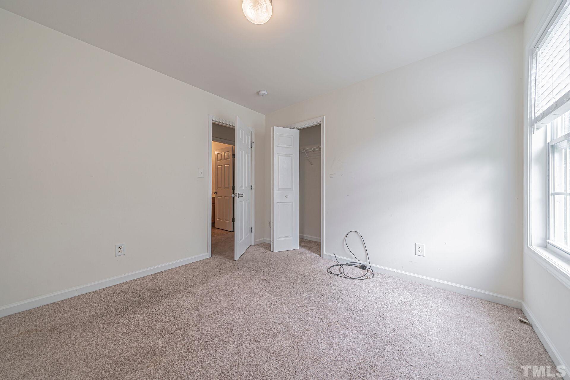 3231 Polite Lane Raleigh, NC 27610 - Photo 19 of 21
