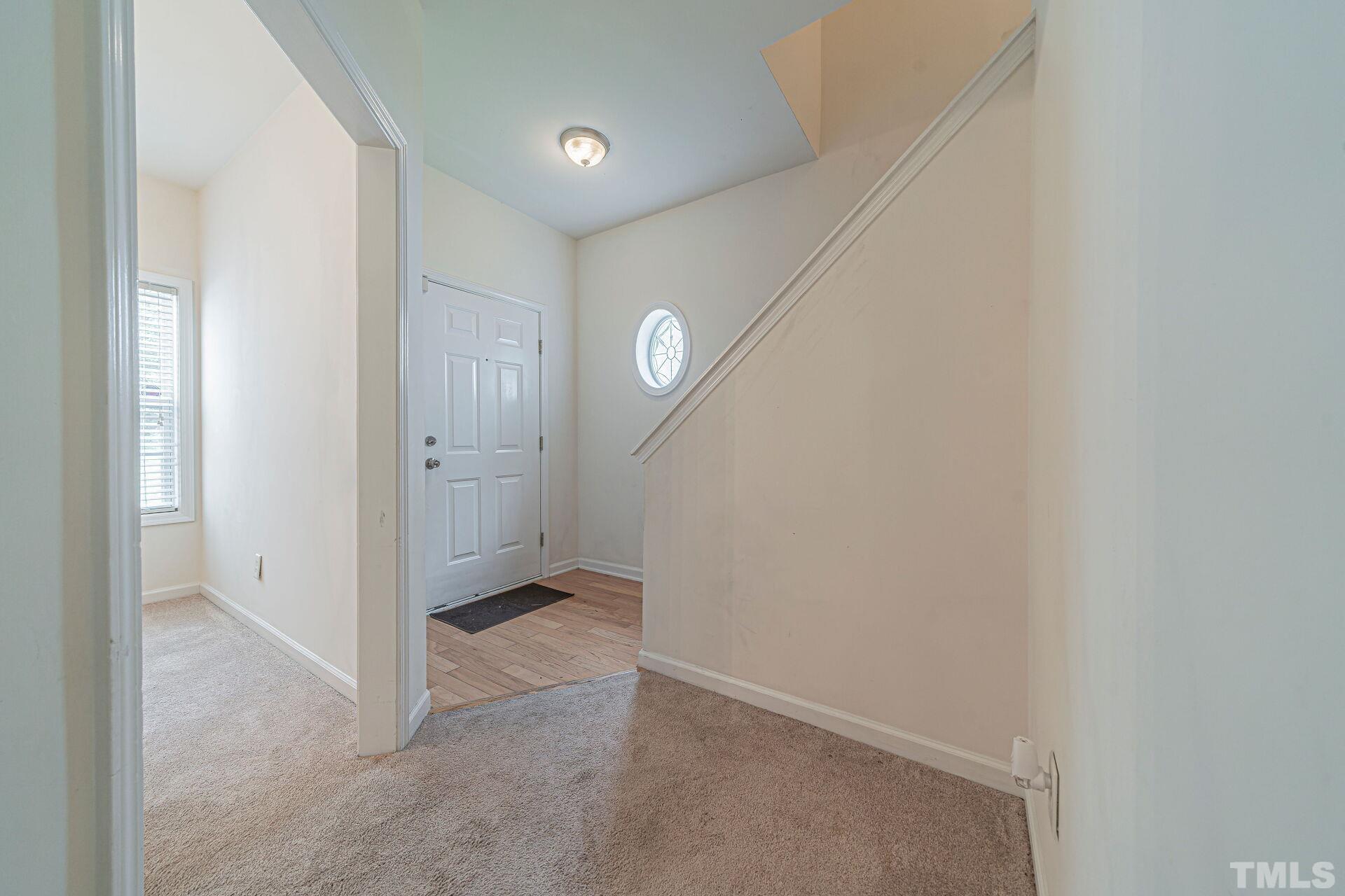 3231 Polite Lane Raleigh, NC 27610 - Photo 4 of 21