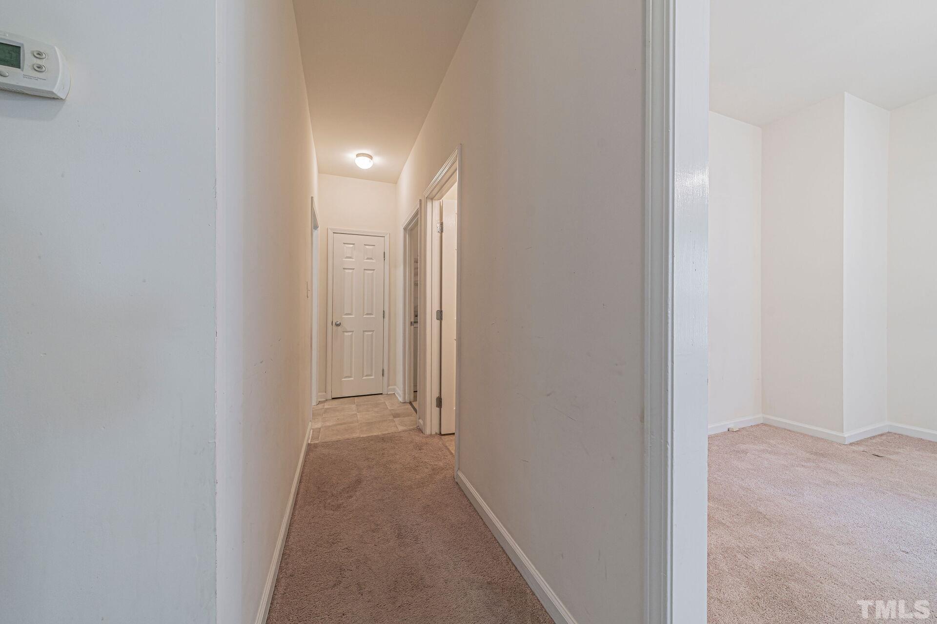 3231 Polite Lane Raleigh, NC 27610 - Photo 6 of 21
