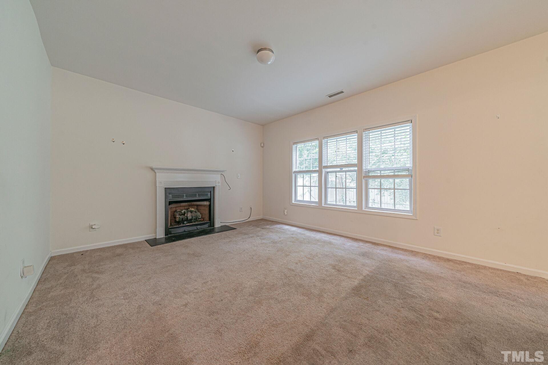3231 Polite Lane Raleigh, NC 27610 - Photo 8 of 21