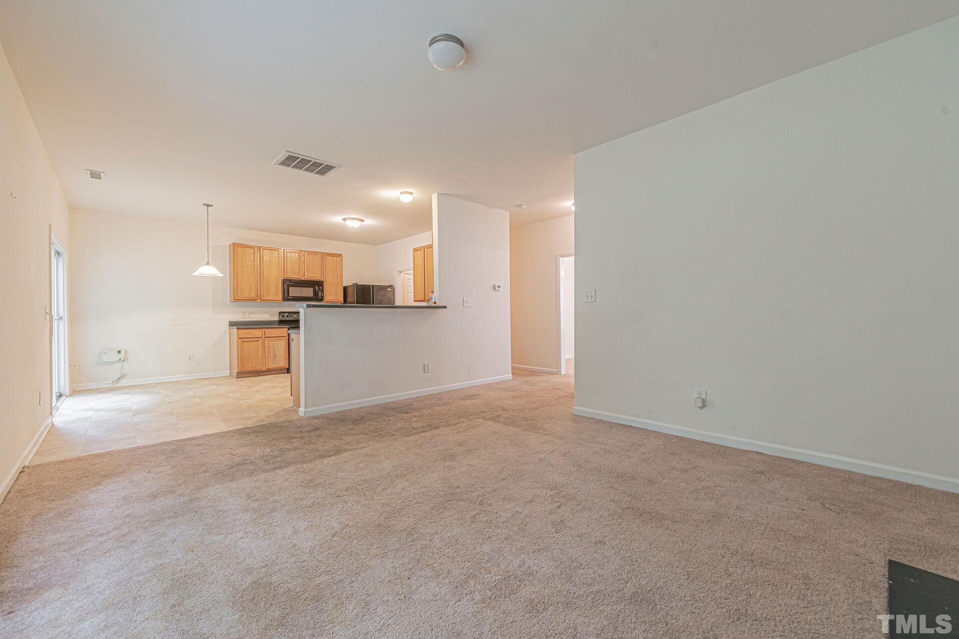 3231 Polite Lane Raleigh, NC 27610 - Photo 9 of 21